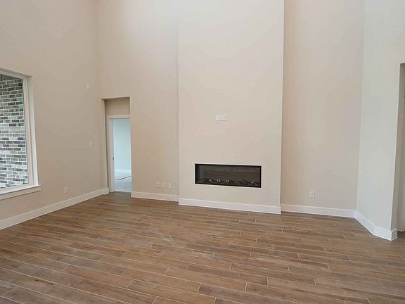 Verdin Plan 9851 Iris Haven Lane Great Room