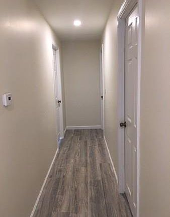 4th image of 64 Francine Dr