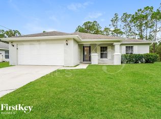 715 Bennington Dr, Lehigh Acres, FL 33974