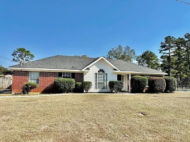 2445 Talking Leaves Ct — Photo 1