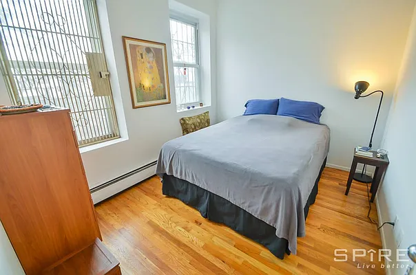 Rented by Spire Group | media 32