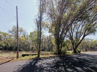 209 & 213 Hannon Mill Rd, Tallahassee, FL 32305