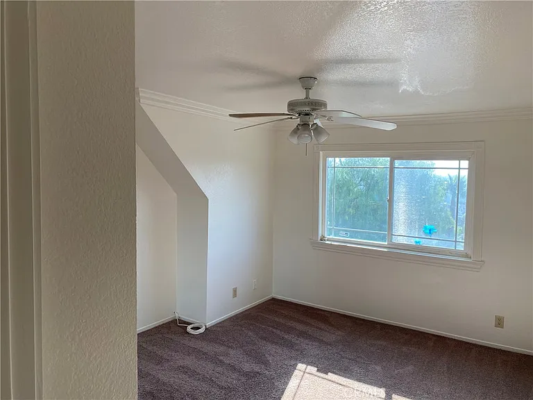 2901 Camino Del Tomasini — Photo 4