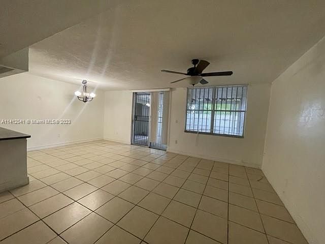 Mango Hill Hialeah For Rent