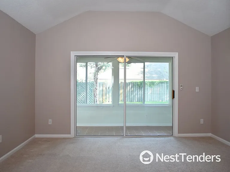 96013 Waters Ct — Photo 10