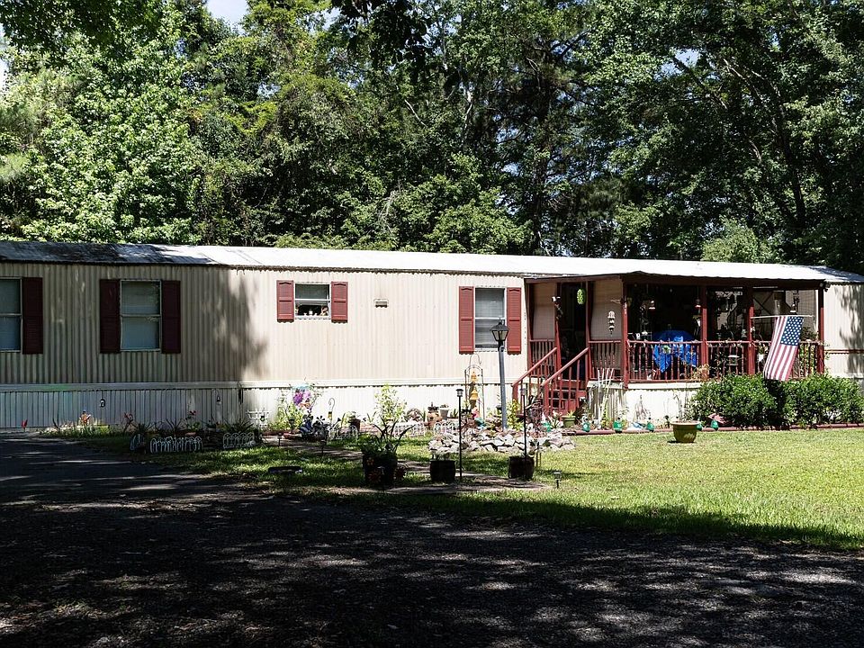 1st image of 171 Stanley Road