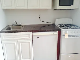 Rented by Prince Real Estate Associates LLC