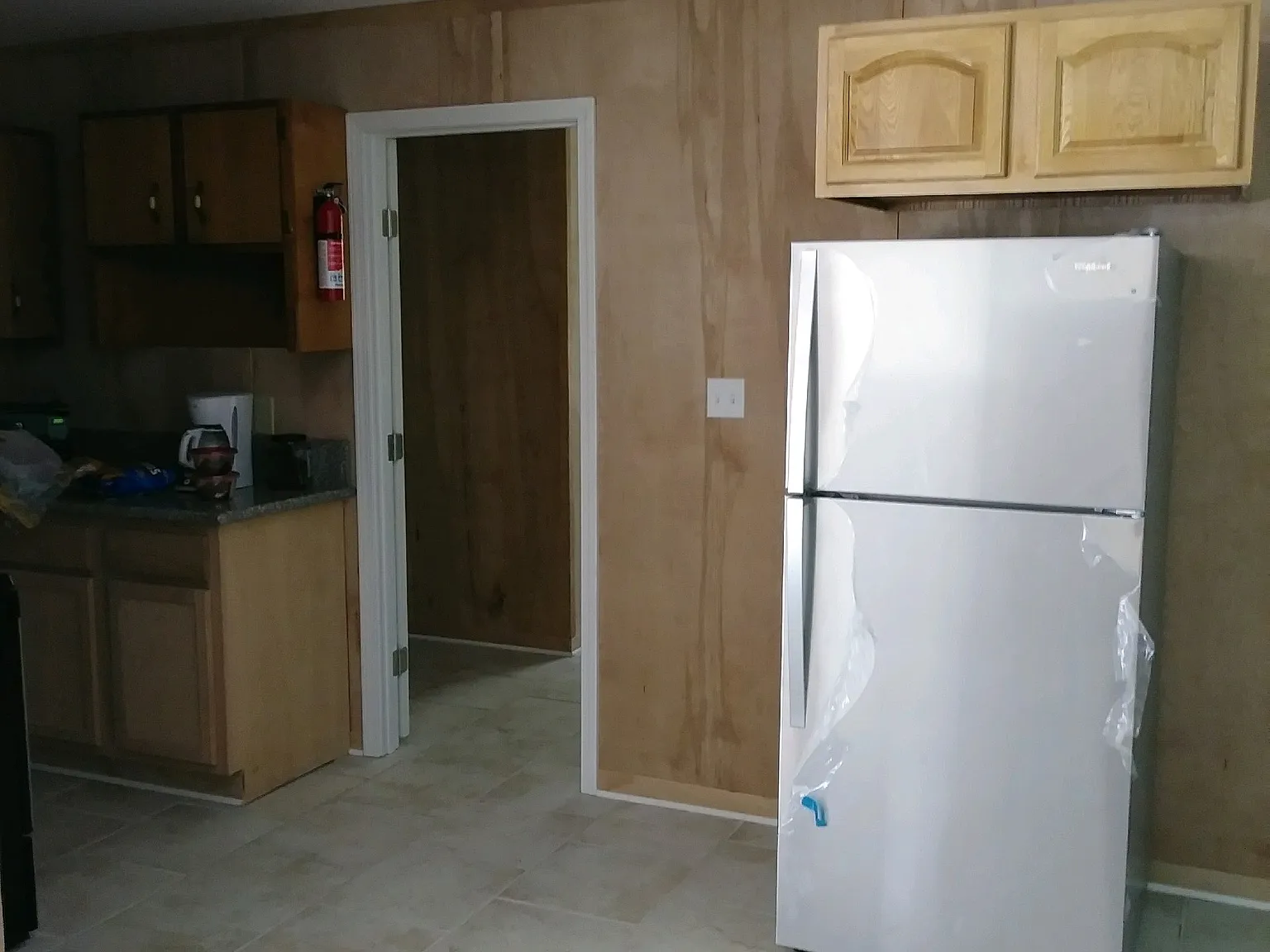 2 bed, 1010 sqft, $1,100 — Photo 1