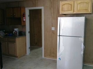 4508 Lanier Ave #2B, Pascagoula, MS 39581