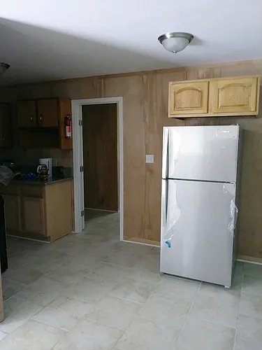 4508 Lanier Ave Photo 1