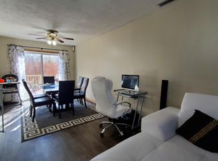 919 Sundown Dr, Kirksville, MO 63501