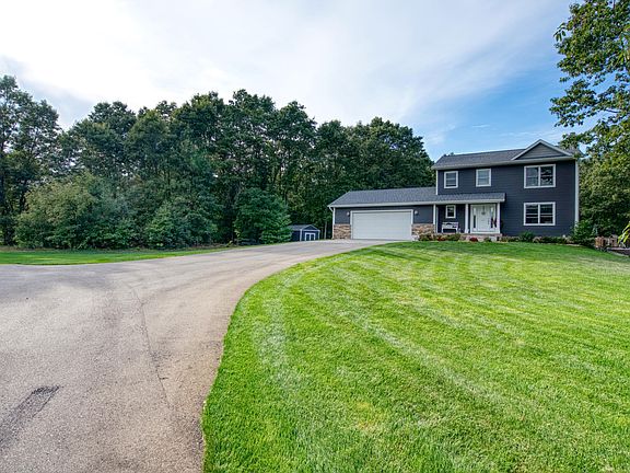 5th image of 12929 Binkwoods Dr
