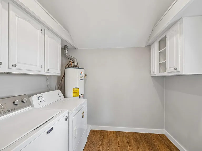 3522 Corondo Ct — Photo 13