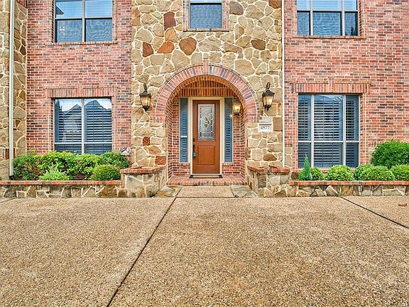 2nd image of 4577 Firewheel Dr