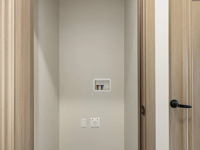 847 Development Dr — Photo 24