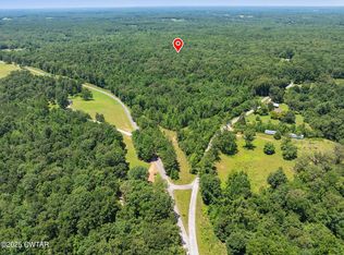 0 Jones Rd, Lexington, TN 38351