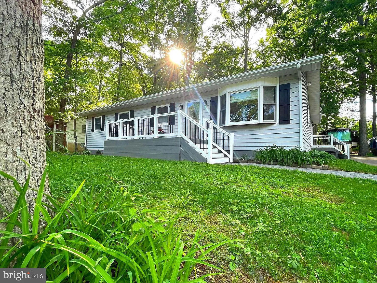 8408 Alvin Rd photo 1