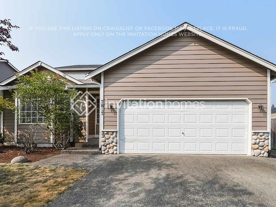 1st image of 7817 196th Street Ct E