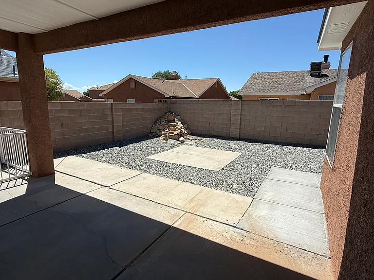 7704 Kane Ct NW — Photo 16