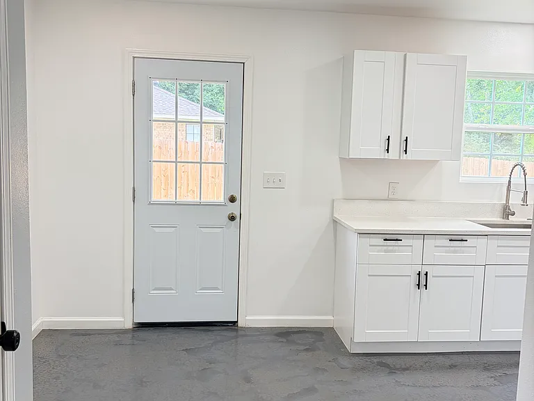 2642 County Road 4209 #101 — Photo 4