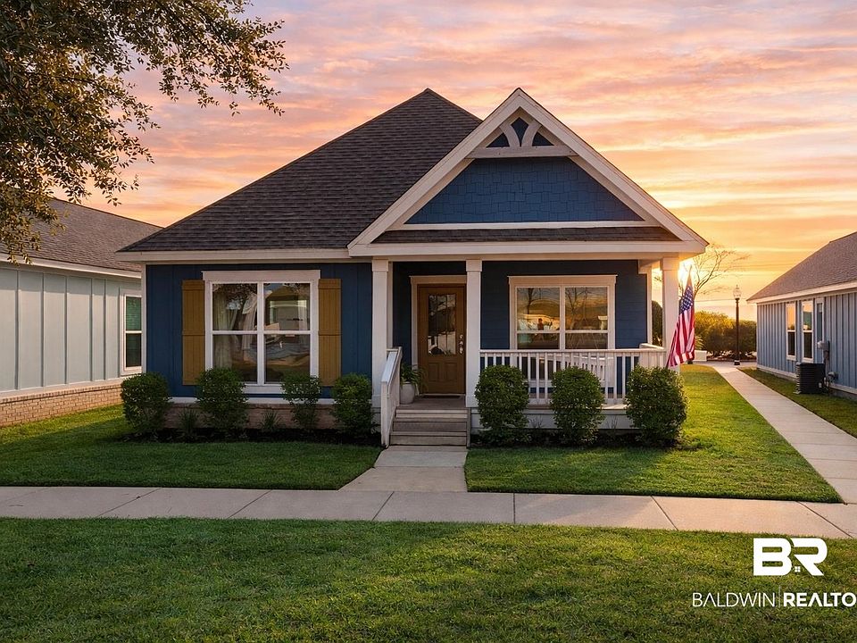 1st image of 923 Periwinkle Ln