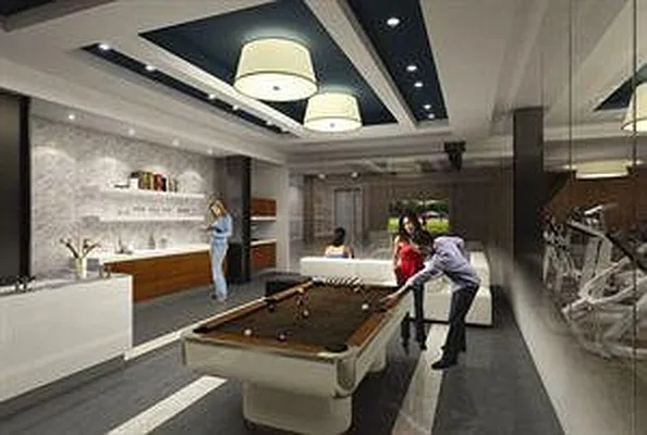 Sold by Nest Seekers International | media 17