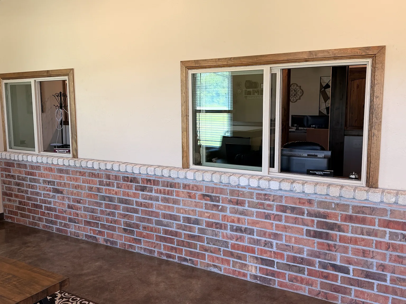 625 North Main Street - 1 — Photo 3