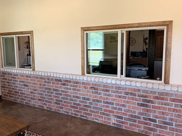 625 N Main St #1 — Photo 3