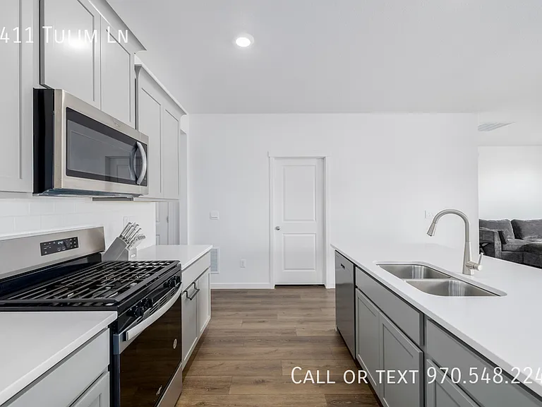 5411 Tulim Ln — Photo 4