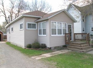 620 9th Ave S, Wisconsin Rapids, WI 54495