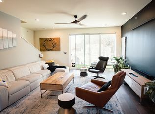 604 N Bluff Dr, Austin, TX 78745