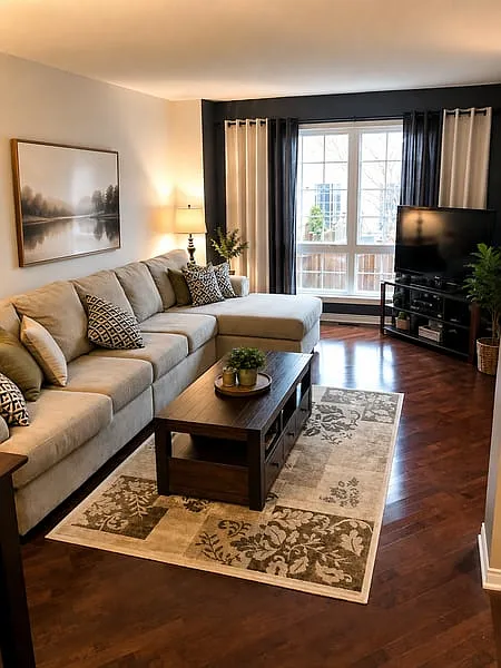 214 Idlewild Private — Photo 3