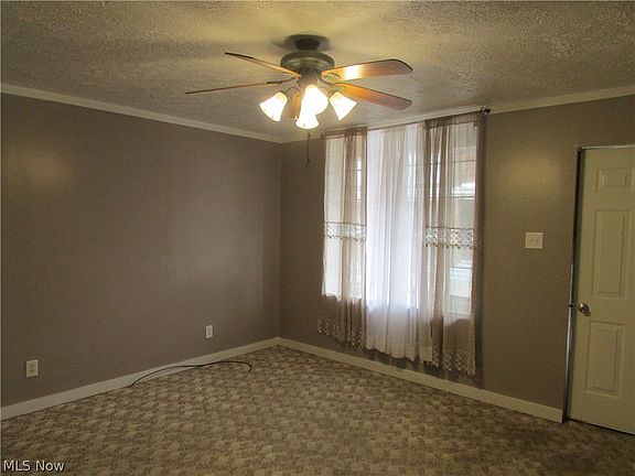 5th image of 1342 Madison Ave