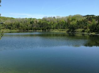 Meyers Rd, Wolverine, MI 49799