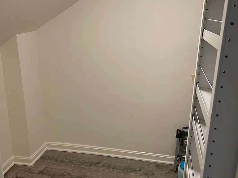 7908 Garland Ave #1 — Photo 10