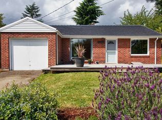 10829 37th Ave SW, Seattle, WA 98146