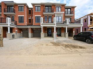 77 Keppel Cir, Brampton, ON L7A 5K9
