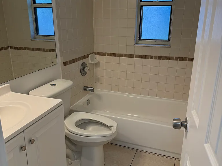 3009 25th St W #A — Photo 20