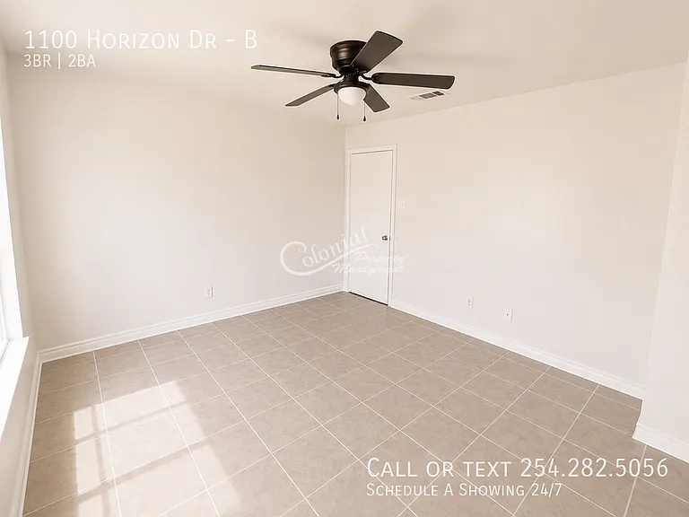 1100 Horizon Dr #B — Photo 7