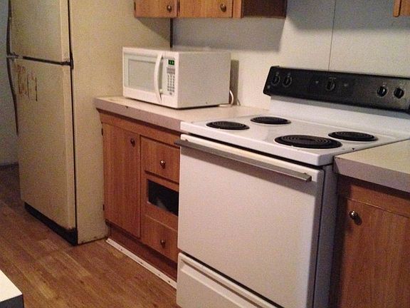 4th image of 1229 Marsh Creek Ln