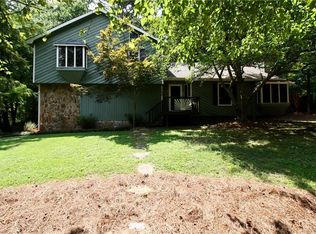 100 Gunlock Trce, Roswell, GA 30076