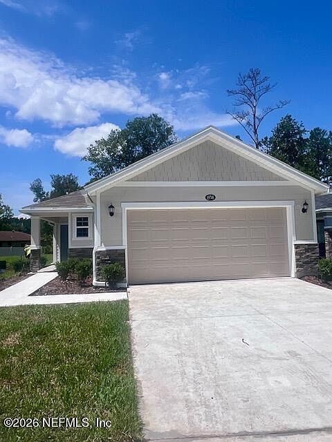 1st image of 15748 SEATON HOLLOW Drive