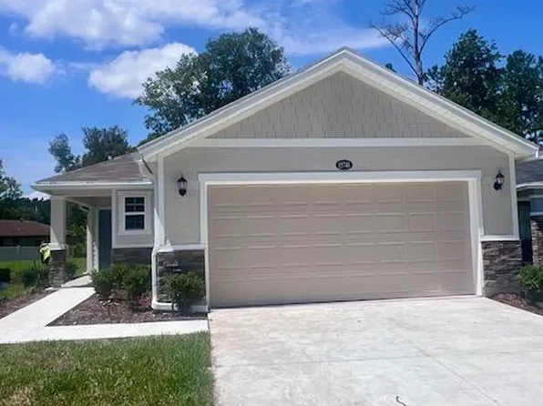 15748 SEATON HOLLOW Drive, Jacksonville, FL 32218