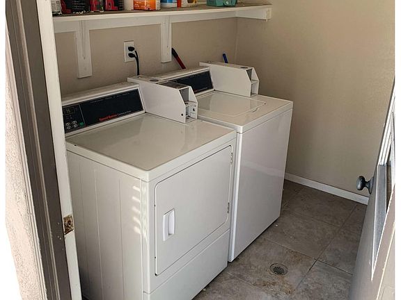 3rd image of 4514 52nd St APT 4