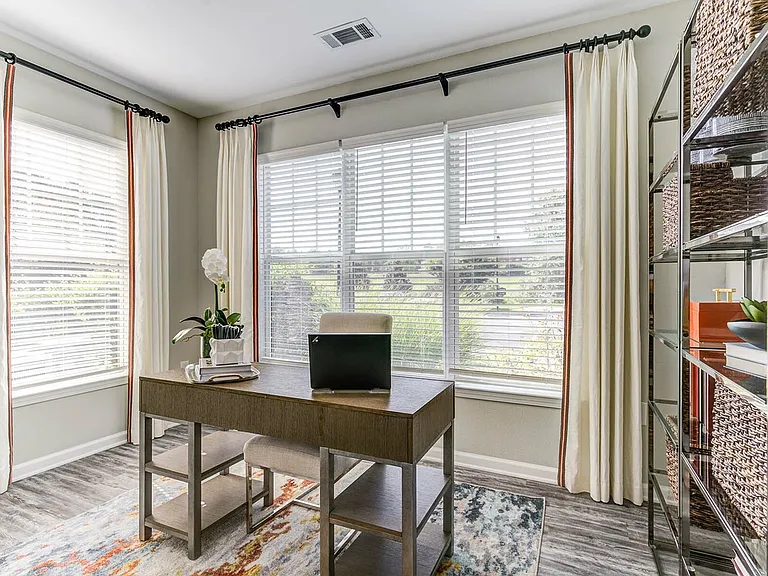 View at Legacy Oaks — Photo 16