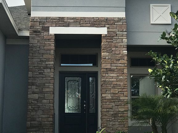 5th image of 201 Shady Heather Ln