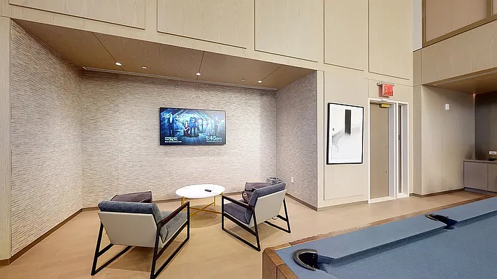 Rented by Serene Powers Real Estate LLC | media 18