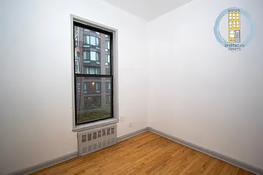 Rented by Brooklyn Rentals NYC