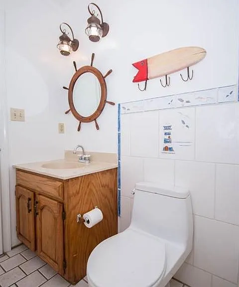 4 Jefferson Ct — Photo 22