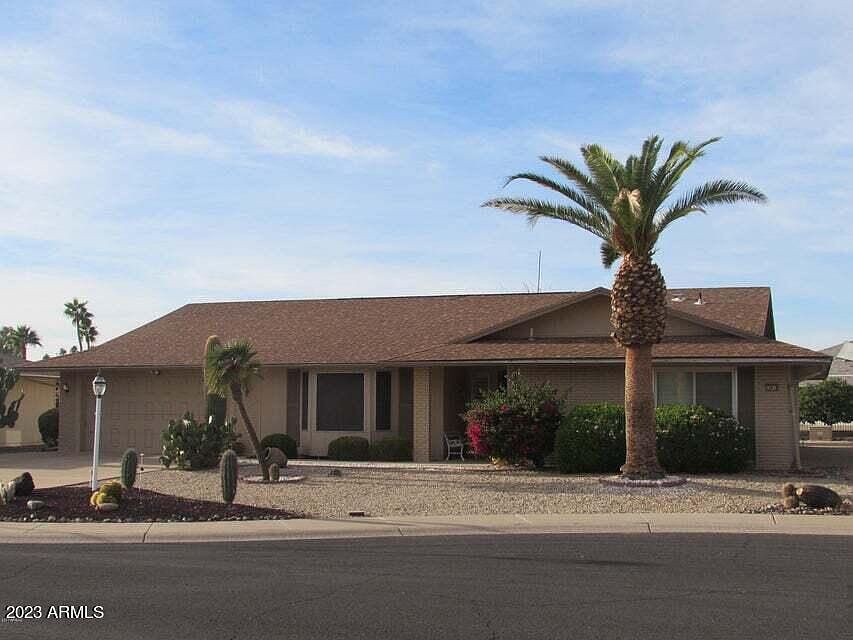 1st image of 18810 N ZINNIA Court